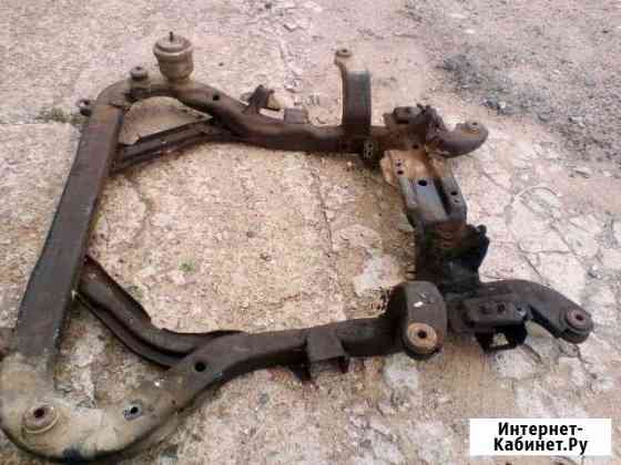 Opel vektra b Удомля