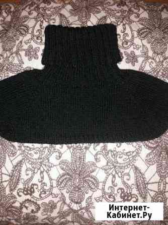 Манишка новая Красноярск