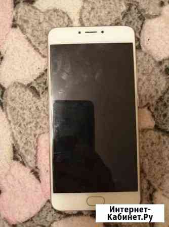 Meizu m3 Наро-Фоминск