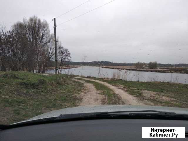 Дача 61 кв.м. на участке 30 сот. Погар - изображение 1