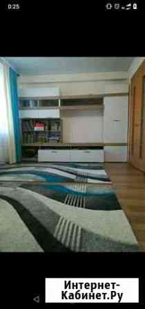 Ковер Ижевск