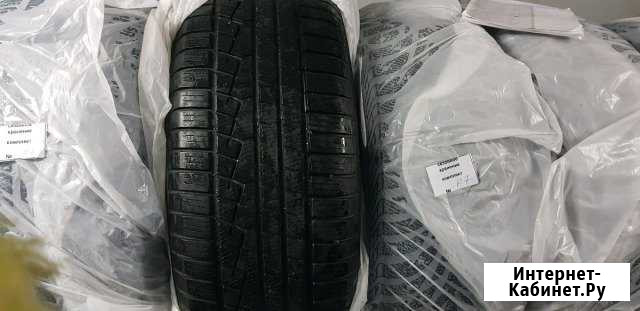 Продам зимние шины yokohama W*drive (тойота LC200) Каменоломни - изображение 1