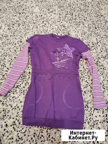 Платье Нижний Новгород - изображение 1