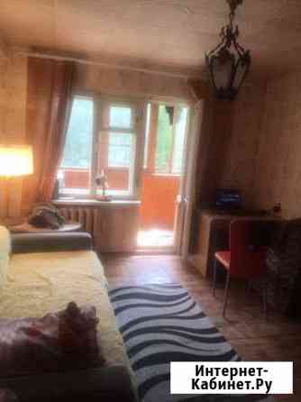 Комната 15 кв.м. в 3-к, 4/5 эт. Череповец