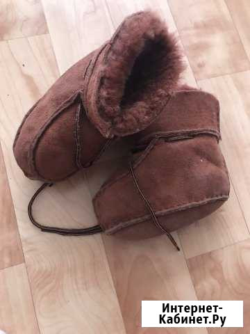 Пинетки Новосибирск - изображение 1