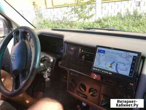 1 Din android автомагнитола Севастополь