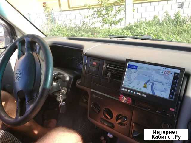 1 Din android автомагнитола Севастополь - изображение 1