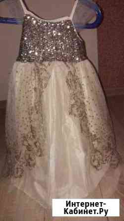 Новое платье акула Ростов-на-Дону