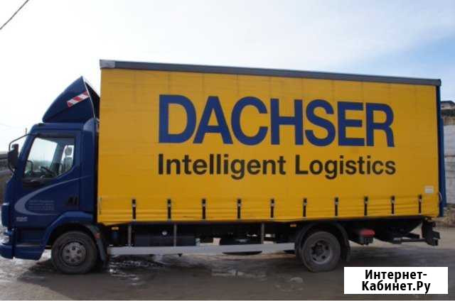 Продам Daf Щёлкино - изображение 1