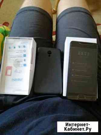 Meizu M5c Ставрополь