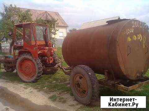 Продам телегу Березники