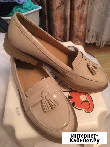 Лофферы Воронеж - изображение 1