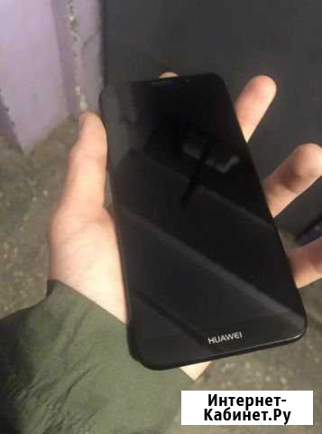 Huawei Y5 lite 2019 Мурманск - изображение 1