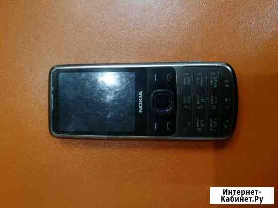 Nokia 6700 Курск