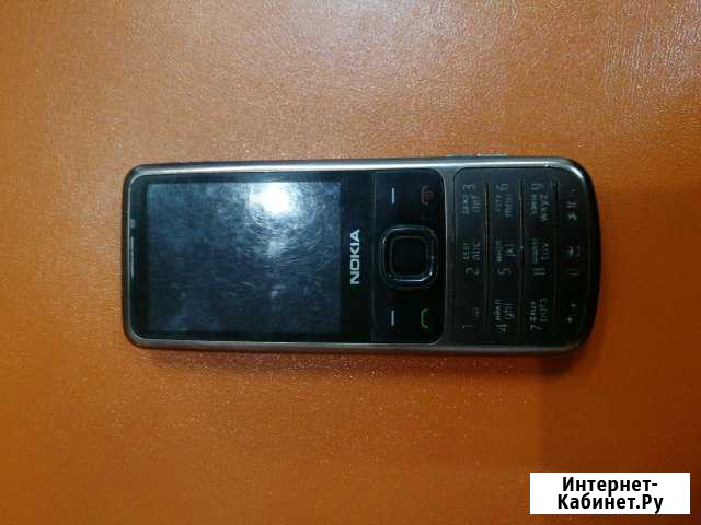Nokia 6700 Курск - изображение 1