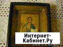 Икона Мурманск