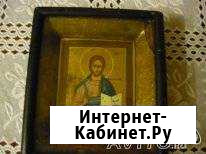 Икона Мурманск - изображение 1