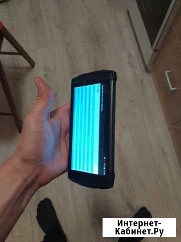 Dooge s55 Ханты-Мансийск - изображение 1