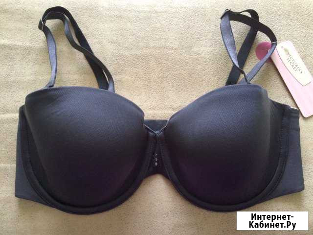 Бюстгальтер Victorias Secret Магадан - изображение 1