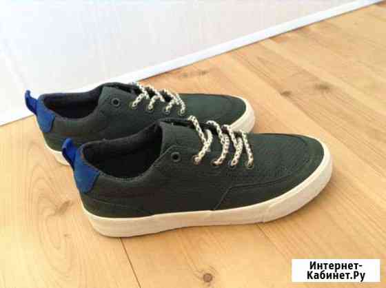 Кеды Zara boys Пермь