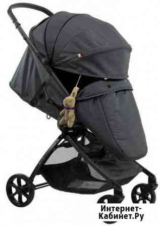 Прогулочная коляска farfello Псков