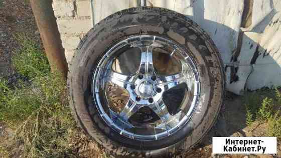 Диски Bruzer Чита