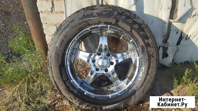 Диски Bruzer Чита - изображение 1