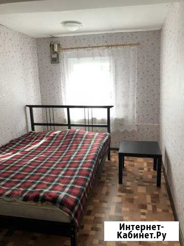 Дом 46 кв.м. на участке 31 сот. Парфино - изображение 1