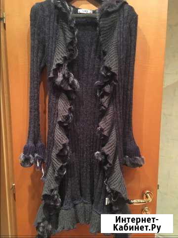 Кардиган Смоленск - изображение 1