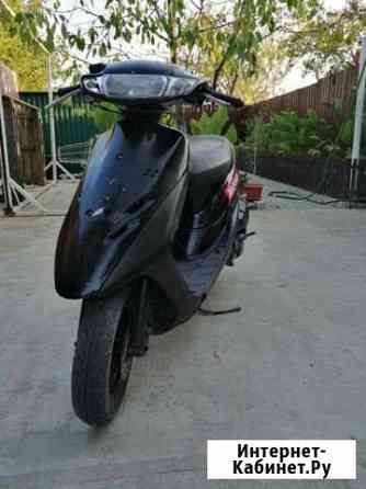 Honda dio 35 Анапа