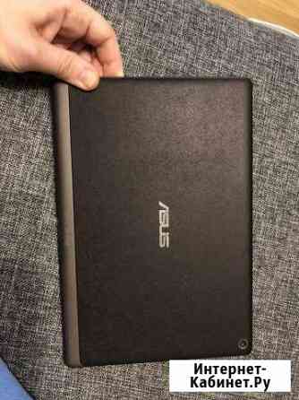 Asus Химки