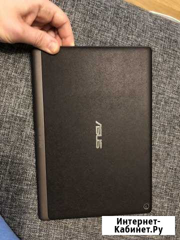 Asus Химки - изображение 1