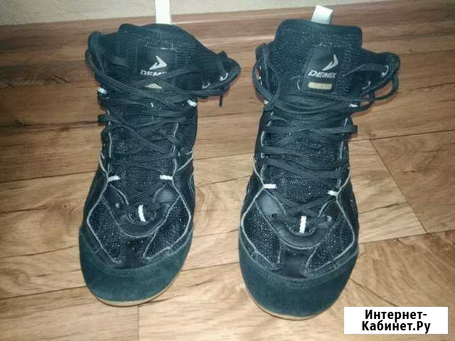 Боксёрки Воронеж - изображение 1