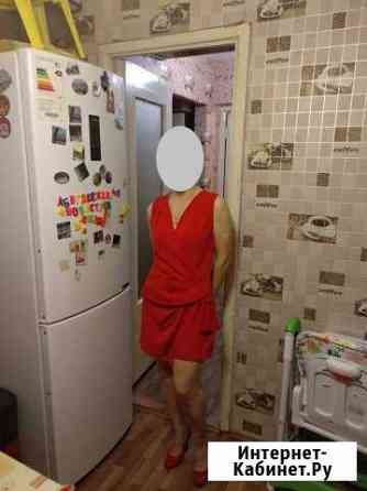 Комбинезон новый Zara Тамбов