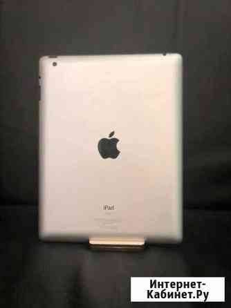 iPad 3 поколение wi-fi 16Gb A1416 Пенза