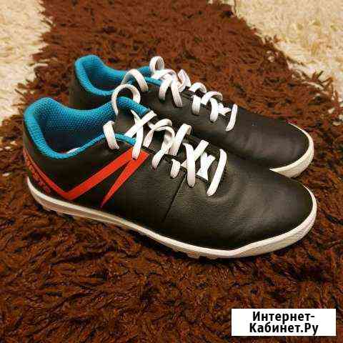 Кроссовки Волгоград