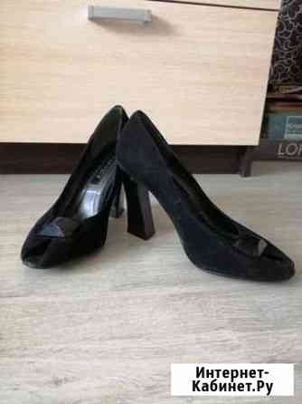 Туфли Смоленск