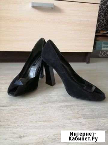 Туфли Смоленск - изображение 1