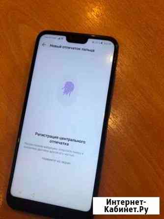 Honor 10/64 gb Екатеринбург