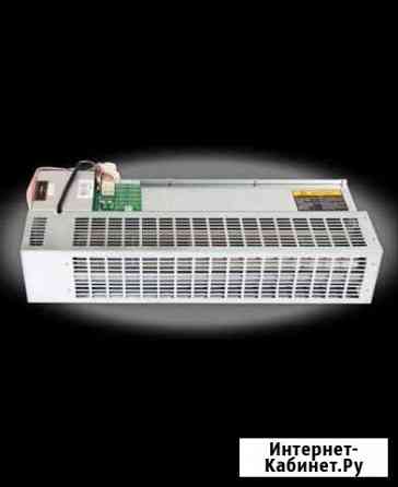 Antminer r4 10 th/s домашний асик Сочи