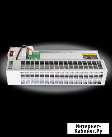 Antminer r4 10 th/s домашний асик Сочи - изображение 1