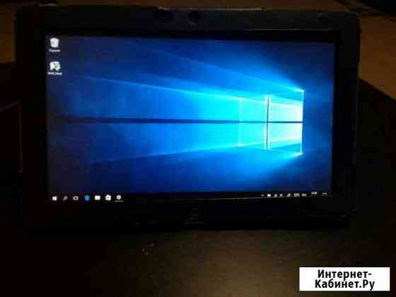 SAMSUNG ativ Smart PC XE500T1C-H01RU 64Gb Шахты