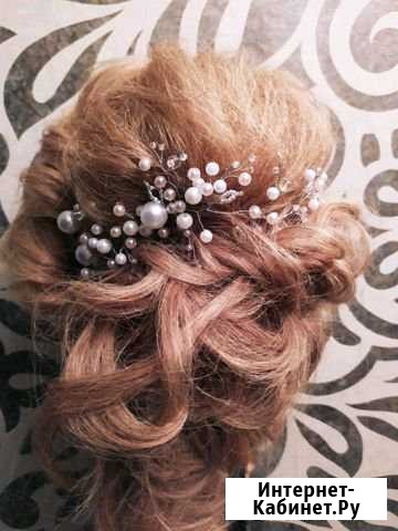 Украшение Липецк - изображение 1