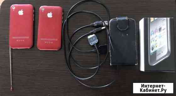Phone 5 Севастополь