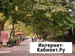 Переуступка права аренды Ялта - изображение 1