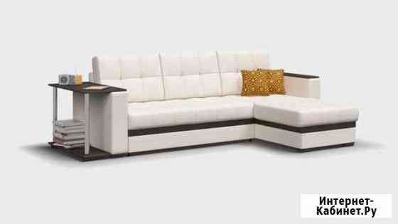 Диван угловой Севастополь