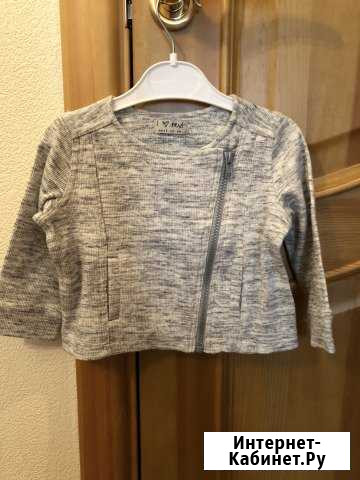 Косуха Next Мурманск - изображение 1