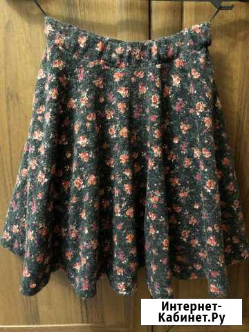 Юбка befree Волгоград - изображение 1