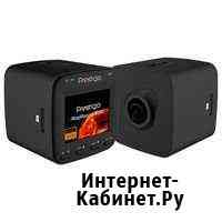 Новый видеорегистратор Prestigio RoadRunner cube Будённовск