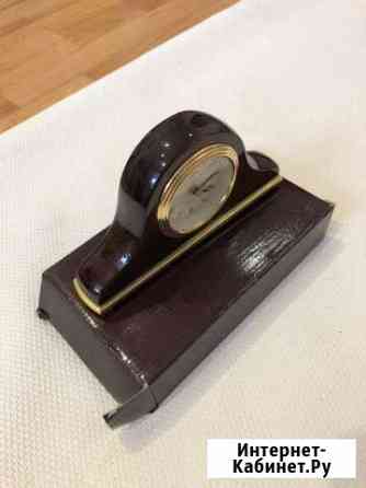 Часы Citizen HGB 1254-A (новые, дерево) Красноярск